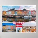Zoek naar sightseeing posters Reis