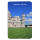 Zoek naar pisa magneten Italië