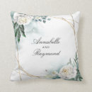 Zoek naar eucalyptus kussens Groen