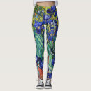 Zoek naar leggings Floreel