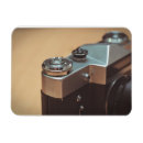 Zoek naar retro camera magneten Klassiek