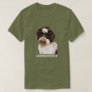 Zoek naar labradoodle kleding Poedel