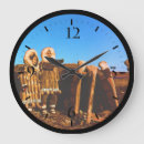 Zoek naar eskimo kunst Noordpoolgebied