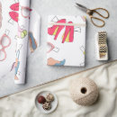 Zoek naar diva cadeaupapier Voor haar
