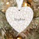Zoek naar ketting ornamenten Goud