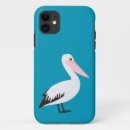 Zoek naar pelikaan iphone hoesjes Water