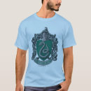 Zoek naar slytherin heren kleding Groen