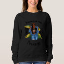 Zoek naar prinses hoodies Vrouwen