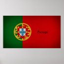 Zoek naar portugese vlag posters Rood