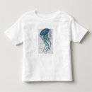 Zoek naar sealife kleding Steampunk
