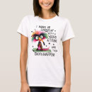 Zoek naar vogels tshirts Elk persoon