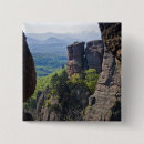 Zoek naar wandeling buttons Landschap