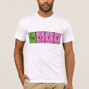 Zoek naar peri tshirts Periodiek systeem