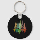 Zoek naar discgolf sleutelhangers Recreatieve sport