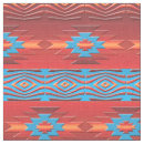 Zoek naar mexicaans stoffen Strepen