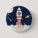 Zoek naar blastoff Sterren