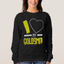 Zoek naar juwelier hoodies Goudsmid