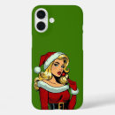Zoek naar pinup iphone hoesjes Pop