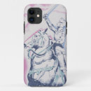 Zoek naar blauw paard iphone hoesjes Roze