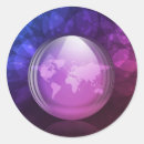 Zoek naar lichtgevende stickers Kerstmis