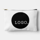 Zoek naar symbool cosmetica tasjes Logo
