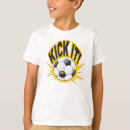 Zoek naar futbol kleding Team
