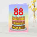 Zoek naar taart kaarten Elk persoon