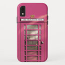 Zoek naar box iphone hoesjes Grappig