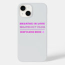 Zoek naar quirky iphone hoesjes Voor haar