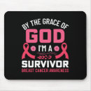 Zoek naar borsten muismatten Bewustwording