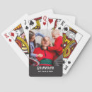 Zoek naar poop speelkaarten Grootvader