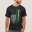 Zoek naar sha sha kleding Vlag