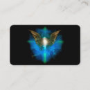 Zoek naar heilige geest visitekaartjes Religie