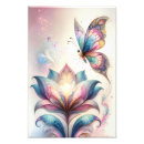 Zoek naar meisje posters Dochter