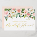 Zoek naar vriendin uitnodigingen Voor haar