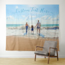 Zoek naar beach kunst Zee