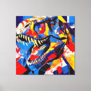 Zoek naar reptiel kunst Natuur