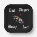 Zoek naar dart borden Donker
