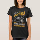 Zoek naar oldtimers tshirts Vintage