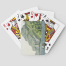 Zoek naar oostenrijk speelkaarten Duitsland