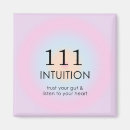 Zoek naar angel magneten Spiritueel