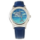 Zoek naar hawaii horloges Zee