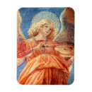 Zoek naar musicals magneten Voor iedereen