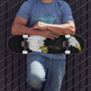 Zoek naar kaal skateboards Kale arend