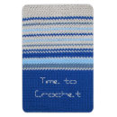 Zoek naar haken magneten Blauw