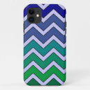 Zoek naar fade posters Blauw