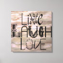 Zoek naar rustige kunst Thuis