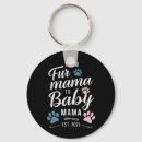 Zoek naar hond sleutelhangers Huisdier