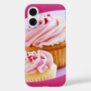 Zoek naar cupcakes iphone hoesjes Gebak