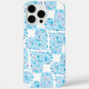 Zoek naar jam iphone hoesjes Muziek